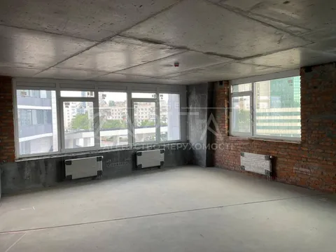 Аренда  квартира Киевская обл., Киев, Берестейский ул., 11 - 7/17