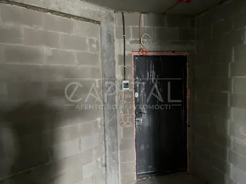 Аренда  квартира Киевская обл., Киев, Берестейский ул., 11 - 14/17