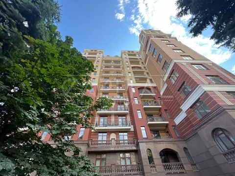 Аренда  квартира Киевская обл., Киев, Франко Ивана ул., 4Б - 23/38