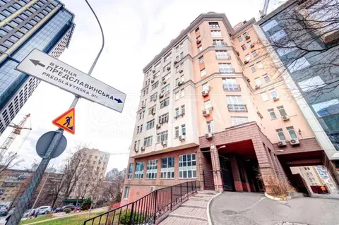 Аренда  квартира Киевская обл., Киев, Лабораторная ул.,  - 6/9