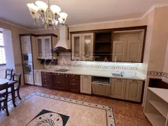 Аренда  квартира Киевская обл., Киев, Паторжинского ул., 14
