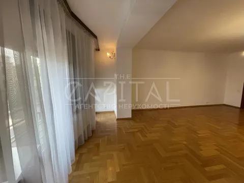 Аренда  квартира Киевская обл., Киев, Паторжинского ул., 14 - 5/24