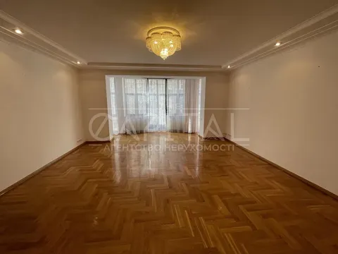 Аренда  квартира Киевская обл., Киев, Паторжинского ул., 14 - 6/24