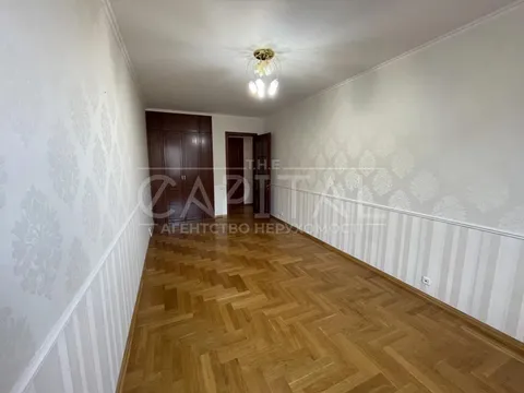 Аренда  квартира Киевская обл., Киев, Паторжинского ул., 14 - 22/24