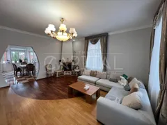 Аренда  частный дом Киевская обл., Петропавловская Борщаговка, 