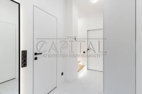 Аренда  частный дом Киевская обл., Святопетровское, Польова ул.,  - 22/26