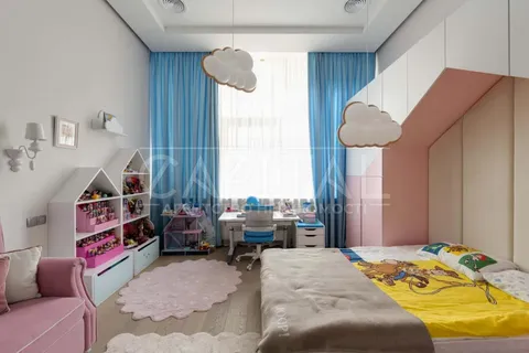 Аренда  квартира Киевская обл., Киев, Юрия Ильенко ул., 18б - 14/31