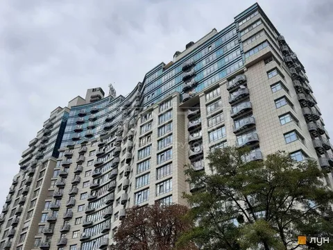 Аренда  квартира Киевская обл., Киев, Юрия Ильенко ул., 18б - 30/31