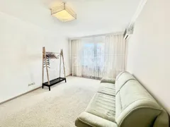 Аренда  квартира Киевская обл., Киев, Ахматовой Анны ул., 24