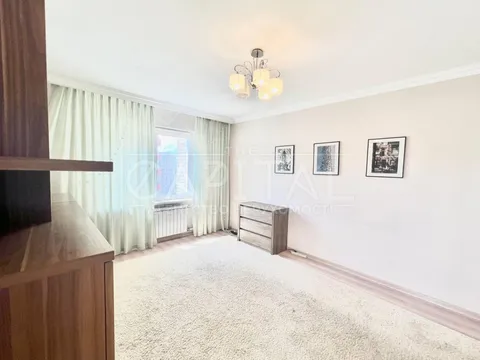 Аренда  квартира Киевская обл., Киев, Ахматовой Анны ул., 24 - 6/16