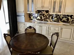 Аренда  квартира Киевская обл., Киев, Владимира Ивасюка ул., 6а