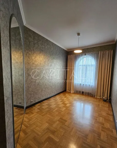 Аренда  квартира Киевская обл., Киев, Большая Васильковская ул., 26 - 10/26