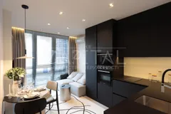 Аренда  квартира Киевская обл., Киев, Шолуденка ул., 30