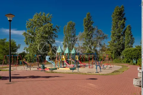 Аренда  квартира Киевская обл., Киев, Героев полка «Азов» ул., 8 - 43/48