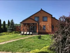 Аренда  частный дом Киевская обл., Великие Дмитровичи, Полева ул., 11
