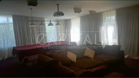 Аренда  частный дом Киевская обл., Великие Дмитровичи, Полева ул., 11 - 11/24