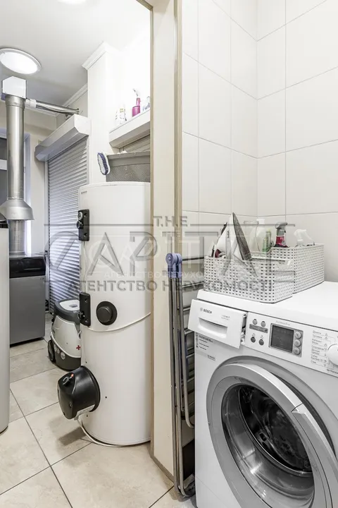Аренда  частный дом Киевская обл., Васильков, сонячна ул., 25 - 37/41