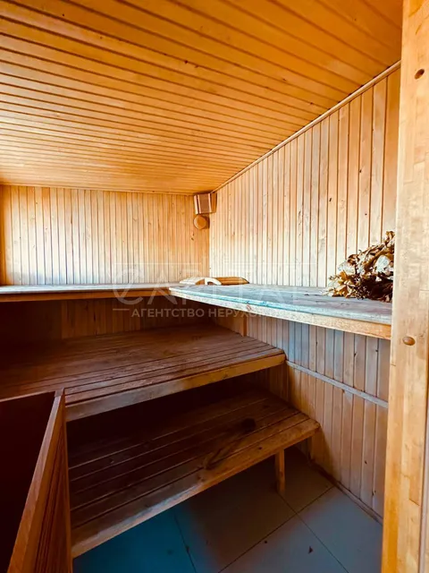Аренда  частный дом Киевская обл., Процев,  - 20/36