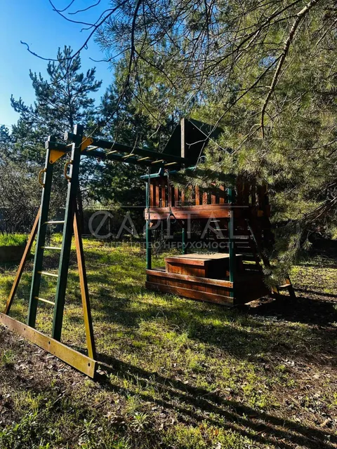 Аренда  частный дом Киевская обл., Процев,  - 31/36