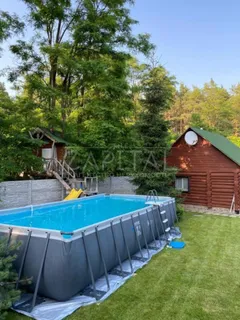 Аренда  частный дом Киевская обл., Кийлов, Рудяківська ул., 