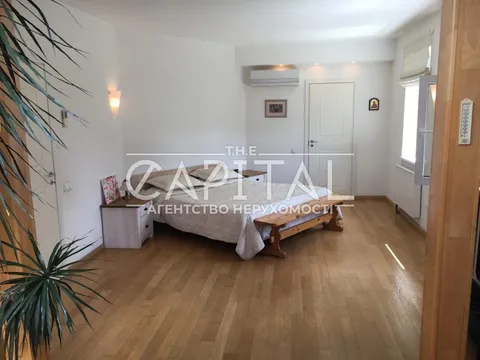 Аренда  частный дом Киевская обл., Киев, Яровая ул., 31 - 13/27