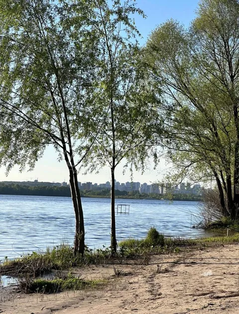 Аренда  таунхаус Киевская обл., Киев, Садовая ул., 94 - 14/17