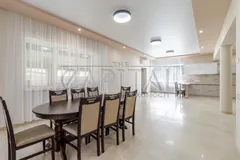 Аренда  частный дом Киевская обл., Киев, Смородиновая ул., 