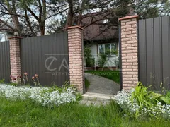 Аренда  частный дом Киевская обл., Колонщина, Надії ул., 8