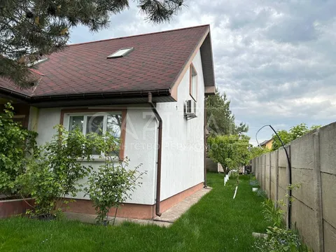 Аренда  частный дом Киевская обл., Колонщина, Надії ул., 8 - 5/45