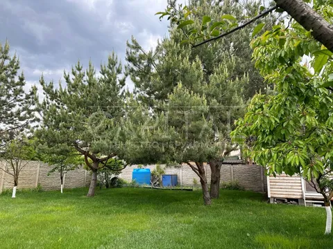 Аренда  частный дом Киевская обл., Колонщина, Надії ул., 8 - 7/45