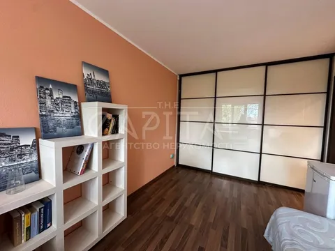 Аренда  частный дом Киевская обл., Колонщина, Надії ул., 8 - 17/45