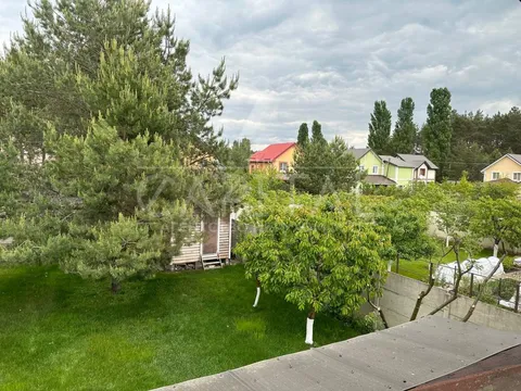 Аренда  частный дом Киевская обл., Колонщина, Надії ул., 8 - 33/45