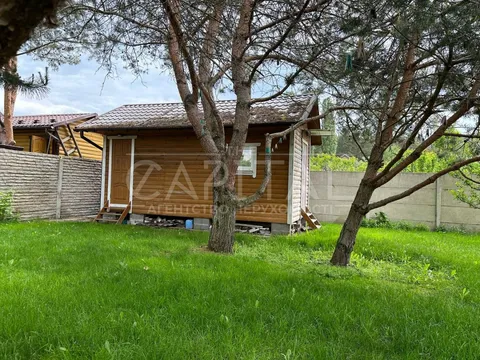 Аренда  частный дом Киевская обл., Колонщина, Надії ул., 8 - 39/45