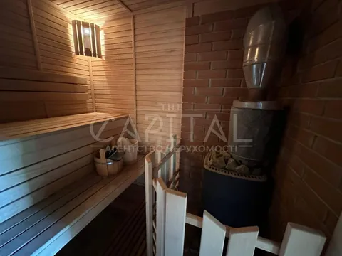 Аренда  частный дом Киевская обл., Колонщина, Надії ул., 8 - 43/45