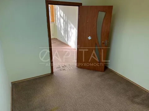 Аренда  офисное помещение Киевская обл., Киев, Академика Палладина ул., 44А - 9/10