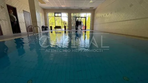 Аренда  таунхаус Киевская обл., Козин, Пайова ул., 19 - 3/26