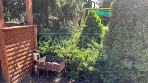 Аренда  таунхаус Киевская обл., Козин, Пайова ул., 19 - 26/26