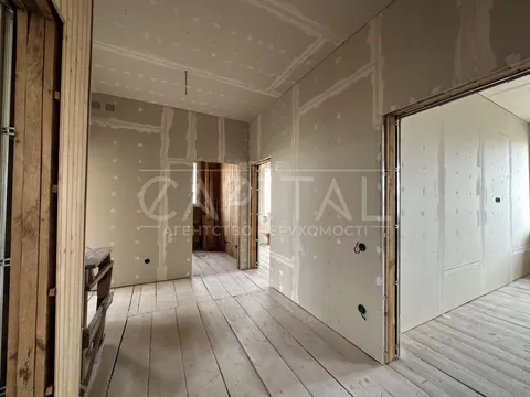 Аренда  частный дом Киевская обл., Гатное, Киевская ул.,  - 14/26