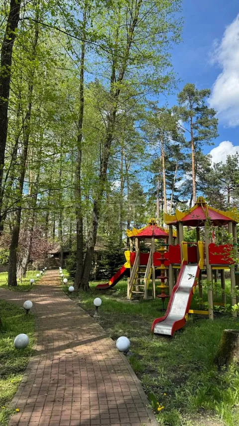 Аренда  частный дом Киевская обл., Романков, Дніпровське шосе ул.,  - 19/22