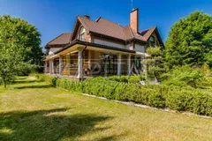 Аренда  частный дом Киевская обл., Вишенки, 