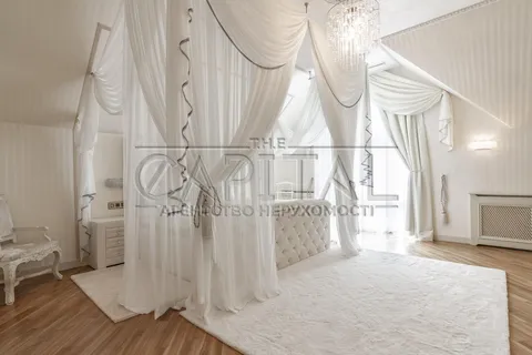 Аренда  частный дом Киевская обл., Вишенки,  - 25/41