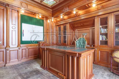 Аренда  частный дом Киевская обл., Вишенки,  - 40/41