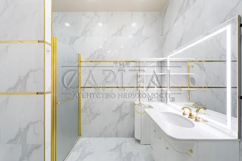 Аренда  частный дом Киевская обл., Лебедевка,  - 25/49