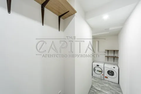 Аренда  частный дом Киевская обл., Лебедевка,  - 48/49
