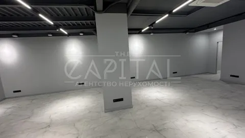 Аренда  коммерческое помещение Киевская обл., Киев, Андрея Верхогляда ул., 14а - 10/14