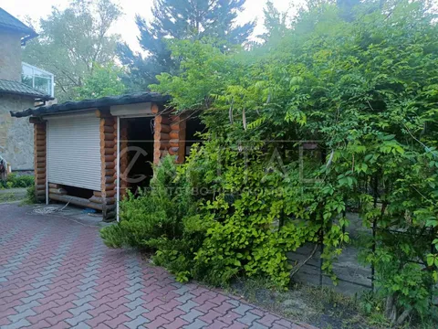 Аренда  частный дом Киевская обл., Рожни, Центральна ул.,  - 10/13