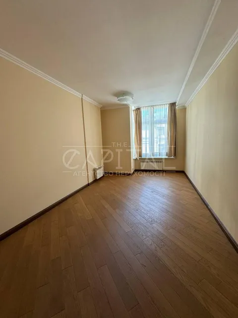 Аренда  квартира Киевская обл., Киев, Назаровская ул., 23А - 17/25