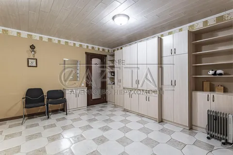 Аренда  частный дом Киевская обл., Стоянка, Ирпенька ул., 1 - 28/48