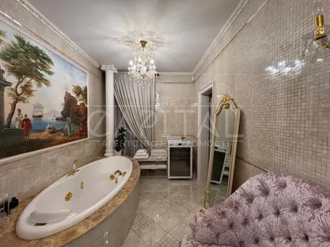 Аренда  частный дом Киевская обл., Козин,  - 4/23