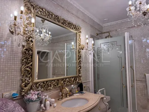 Аренда  частный дом Киевская обл., Козин,  - 18/23